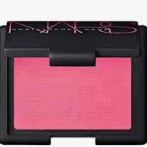 NARS Makeup - Nars starscape blush new NARS Makeup - Nars starscape blush new